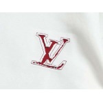 2025年10月17日秋冬入荷新作Louis Vuittonスウェット高品質 人気商品/HL工場S-XL