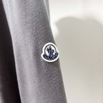 2025年10月17日秋冬入荷新作MONCLERパーカー高品質 人気商品/HL工場XS-L