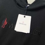 2025年10月17日秋冬入荷新作MONCLERパーカー高品質 人気商品/HL工場XS-L