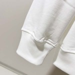 2025年10月17日秋冬入荷新作MONCLERパーカー高品質 人気商品/HL工場XS-L