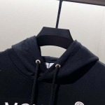 2025年10月17日秋冬入荷新作MONCLERパーカー高品質 人気商品/HL工場XS-L