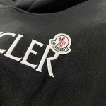 2025年10月17日秋冬入荷新作MONCLERパーカー高品質 人気商品/HL工場XS-L