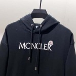 2025年10月17日秋冬入荷新作MONCLERパーカー高品質 人気商品/HL工場XS-L
