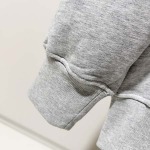 2025年10月17日秋冬入荷新作LOEWEパーカー高品質 人気商品/HL工場XS-L