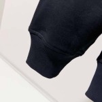 2025年10月17日秋冬入荷新作LOEWEパーカー高品質 人気商品/HL工場XS-L