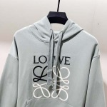 2025年10月17日秋冬入荷新作Louis Vuittonパーカー高品質 人気商品/HL工場XS-L