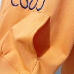 2025年10月17日秋冬入荷新作LOEWEパーカー高品質 人気商品/HL工場XS-L