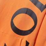 2025年10月17日秋冬入荷新作LOEWEパーカー高品質 人気商品/HL工場XS-L