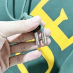 2025年10月17日秋冬入荷新作LOEWEパーカー高品質 人気商品/HL工場XS-L