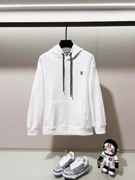 2025年10月17日秋冬入荷新作LOUIS VUITTON...