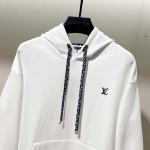 2025年10月17日秋冬入荷新作LOUIS VUITTONパーカー高品質 人気商品/HL工場XS-L