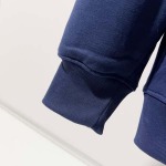 2025年10月17日秋冬入荷新作LOUIS VUITTONパーカー高品質 人気商品/HL工場XS-L