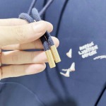 2025年10月17日秋冬入荷新作LOUIS VUITTONパーカー高品質 人気商品/HL工場XS-L