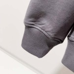 2025年10月17日秋冬入荷新作BALENCIAGAパーカー高品質 人気商品/HL工場XS-L