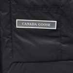 2025年10月20日秋冬入荷新作CAN*ADA GOOSEダウンベスト高品質 人気商品/HL工場