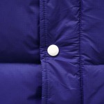 2025年10月20日秋冬入荷新作CA*NADA GOOSEダウンベスト高品質 人気商品/HL工場