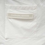 2025年10月20日秋冬入荷新作C*ANADA GOOSEダウンベスト高品質 人気商品/HL工場