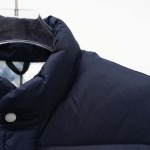 2025年10月20日秋冬入荷新作CAN*ADA GOOSEダウンベスト高品質 人気商品/HL工場