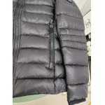 2025年10月20日秋冬入荷新作Can*ada Gooseダウンジャケット高品質 人気商品/HL工場