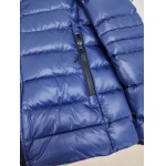 2025年10月20日秋冬入荷新作Can*ada Gooseダウンジャケット高品質 人気商品/HL工場