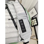 2025年10月20日秋冬入荷新作Can*ada Gooseダウンジャケット高品質 人気商品/HL工場