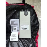 2025年10月20日秋冬入荷新作Ca*nada Gooseダウンジャケット高品質 人気商品/HL工場