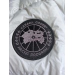 2025年10月20日秋冬入荷新作Ca*nada Gooseダウンジャケット高品質 人気商品/HL工場