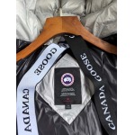 2025年10月20日秋冬入荷新作Ca*nada Gooseダウンジャケット高品質 人気商品/HL工場