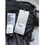 2025年10月20日秋冬入荷新作Can*ada Gooseダウンジャケット高品質 人気商品/HL工場