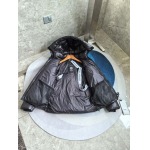 2025年10月20日秋冬入荷新作Can*ada Gooseダウンジャケット高品質 人気商品/HL工場