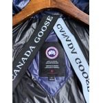 2025年10月20日秋冬入荷新作Can*ada Gooseダウンジャケット高品質 人気商品/HL工場
