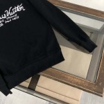 2025年10月20日秋冬入荷新作Louis vuittonスウェット高品質 人気商品/HL工場