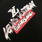 2025年10月20日秋冬入荷新作Louis vuittonスウェット高品質 人気商品/HL工場