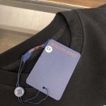 2025年10月20日秋冬入荷新作Louis vuittonスウェット高品質 人気商品/HL工場