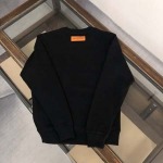 2025年10月20日秋冬入荷新作Louis vuittonスウェット高品質 人気商品/HL工場