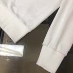 2025年10月20日秋冬入荷新作FENDIスウェット高品質 人気商品/HL工場