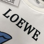 2025年10月20日秋冬入荷新作LOEWEスウェット高品質 人気商品/HL工場