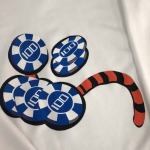 2025年10月20日秋冬入荷新作LOEWEスウェット高品質 人気商品/HL工場