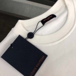 2025年10月20日秋冬入荷新作Louis vuittonスウェット高品質 人気商品/HL工場