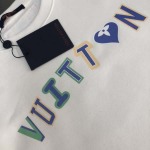 2025年10月20日秋冬入荷新作Louis vuittonスウェット高品質 人気商品/HL工場