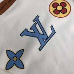 2025年10月20日秋冬入荷新作Louis vuittonスウェット高品質 人気商品/HL工場