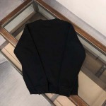 2025年10月20日秋冬入荷新作FENDIスウェット高品質 人気商品/HL工場