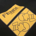 2025年10月20日秋冬入荷新作FENDIスウェット高品質 人気商品/HL工場