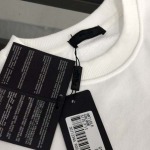 2025年10月20日秋冬入荷新作PRADAスウェット高品質 人気商品/HL工場