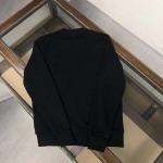 2025年10月20日秋冬入荷新作FENDIスウェット高品質 人気商品/HL工場