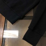 2025年10月20日秋冬入荷新作FENDIスウェット高品質 人気商品/HL工場