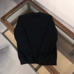 2025年10月20日秋冬入荷新作FENDIスウェット高品質 人気商品/HL工場