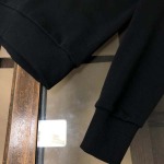 2025年10月20日秋冬入荷新作FENDIスウェット高品質 人気商品/HL工場