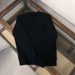 2025年10月20日秋冬入荷新作FENDIスウェット高品質 人気商品/HL工場