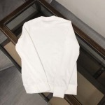 2025年10月20日秋冬入荷新作FENDIスウェット高品質 人気商品/HL工場